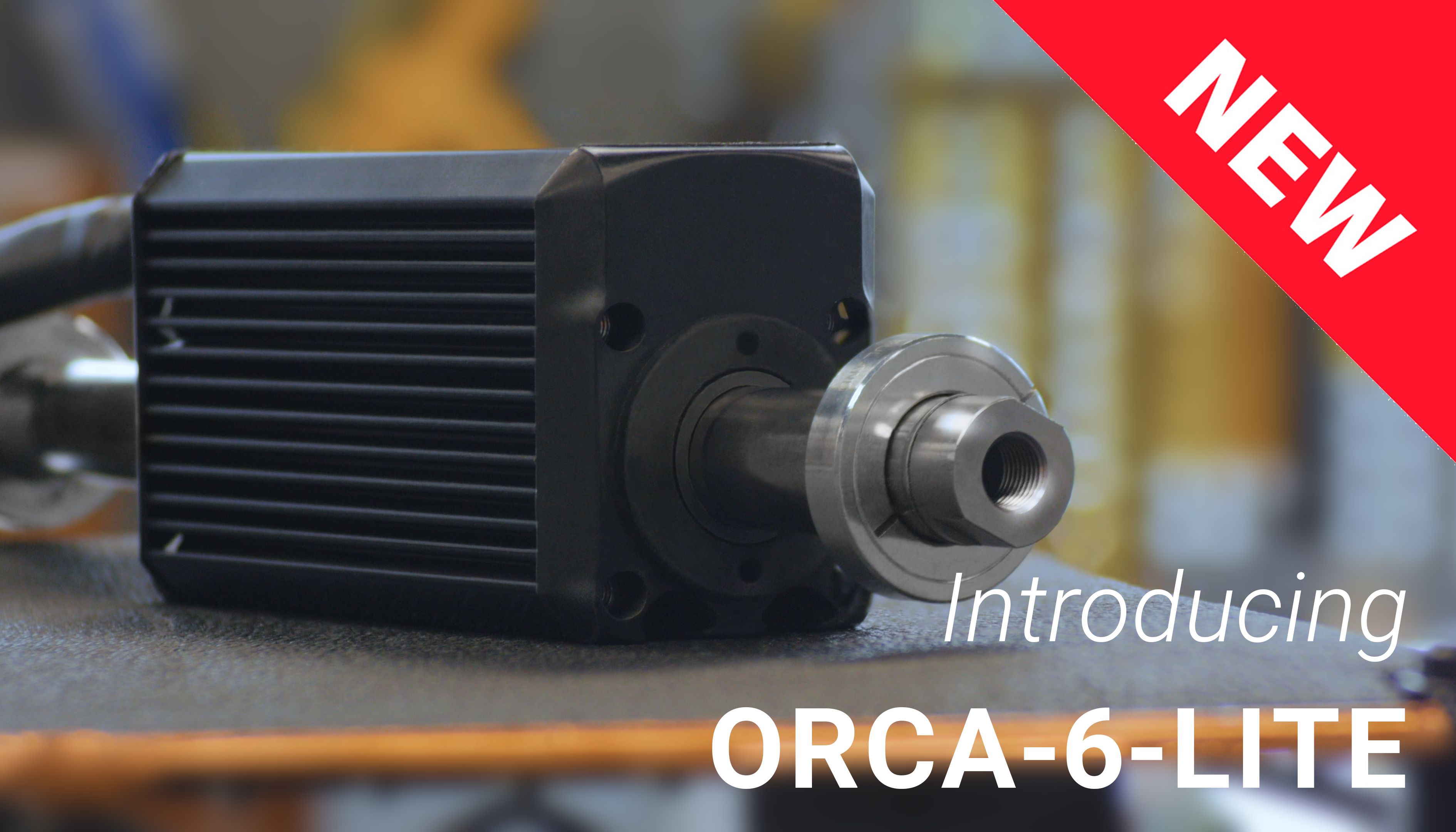 orca　テクニカ　インバータライト60  AL-60231 41CzD6nq3XL.jpg